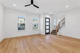 8901 Lowell Street - Photo 13