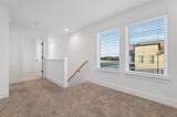 8901 Lowell Street - Photo 14
