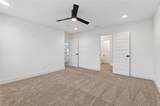 8901 Lowell Street - Photo 15