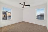 8901 Lowell Street - Photo 16