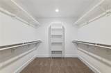 8901 Lowell Street - Photo 17