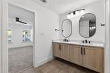 8901 Lowell Street - Photo 18
