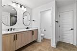 8901 Lowell Street - Photo 19