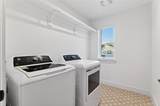 8901 Lowell Street - Photo 21