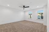 8901 Lowell Street - Photo 22