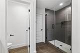 8901 Lowell Street - Photo 23