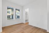 8901 Lowell Street - Photo 24