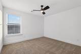 8901 Lowell Street - Photo 25