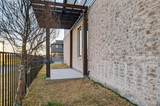 8901 Lowell Street - Photo 4