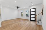 8901 Lowell Street - Photo 5