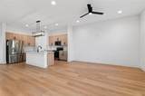 8901 Lowell Street - Photo 6