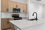 8901 Lowell Street - Photo 7