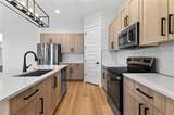 8901 Lowell Street - Photo 8