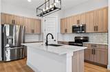 8901 Lowell Street - Photo 9