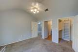 5005 Longstreet Place - Photo 10
