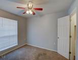 5005 Longstreet Place - Photo 12