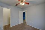 5005 Longstreet Place - Photo 13