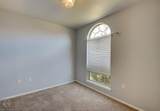 5005 Longstreet Place - Photo 14