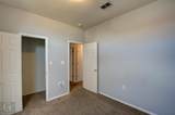 5005 Longstreet Place - Photo 15