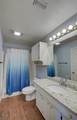 5005 Longstreet Place - Photo 16
