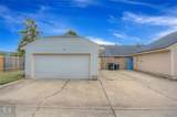5005 Longstreet Place - Photo 18