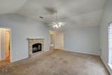 5005 Longstreet Place - Photo 4
