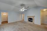 5005 Longstreet Place - Photo 5