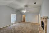 5005 Longstreet Place - Photo 6