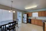 5005 Longstreet Place - Photo 7