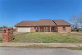 300 Mcafee Street - Photo 1