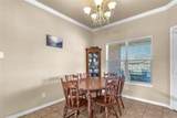 300 Mcafee Street - Photo 10