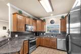 300 Mcafee Street - Photo 11