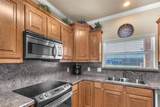 300 Mcafee Street - Photo 12