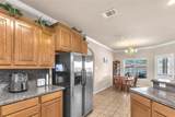 300 Mcafee Street - Photo 14