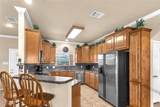 300 Mcafee Street - Photo 15
