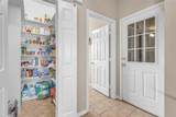 300 Mcafee Street - Photo 16