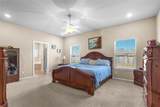 300 Mcafee Street - Photo 17