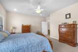 300 Mcafee Street - Photo 18