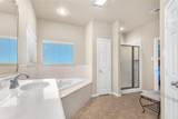300 Mcafee Street - Photo 19
