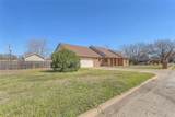 300 Mcafee Street - Photo 2