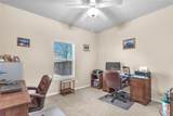 300 Mcafee Street - Photo 21