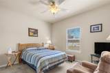 300 Mcafee Street - Photo 23