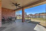 300 Mcafee Street - Photo 25