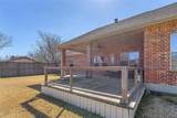 300 Mcafee Street - Photo 26