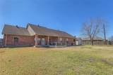300 Mcafee Street - Photo 27