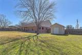 300 Mcafee Street - Photo 29