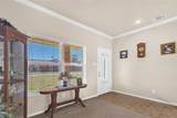 300 Mcafee Street - Photo 3