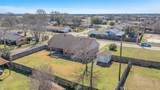 300 Mcafee Street - Photo 32