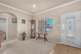 300 Mcafee Street - Photo 4