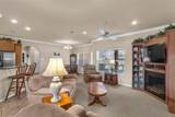 300 Mcafee Street - Photo 6
